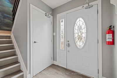 Unit MAIN — 107 Horning Drive — photo 4