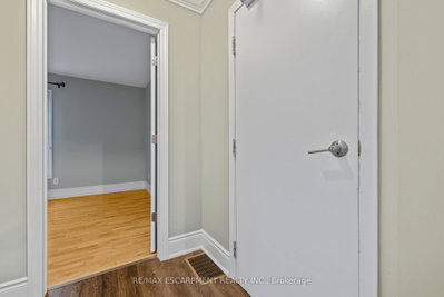 Unit MAIN — 107 Horning Drive — photo 5