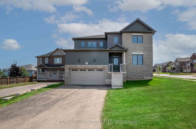 25 ORIOLE Cres, Port Colborne -  image-0-1