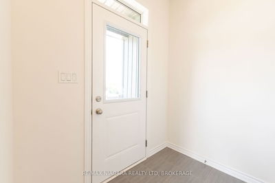 25 ORIOLE Cres, Port Colborne -  image-0-2