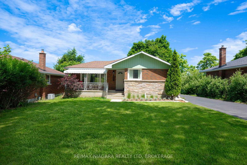 home for sale on 5 ROCKDALE Avenue