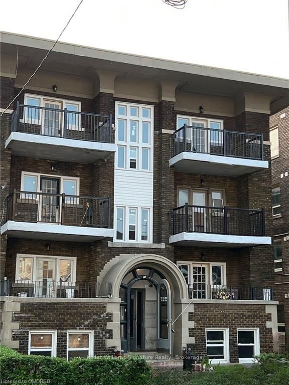 home for lease on 10-8 Tisdale Street S