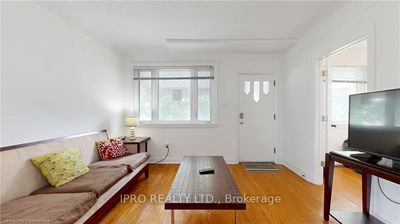 5177 Kitchener St, Niagara Falls - Clifton Hill