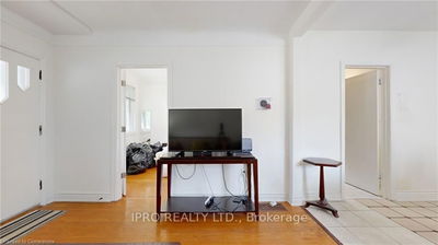 5177 Kitchener St, Niagara Falls - Clifton Hill image-0-1