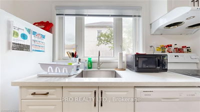 5177 Kitchener St, Niagara Falls - Clifton Hill image-0-3