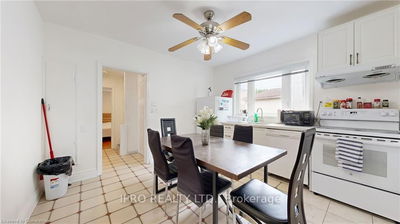5177 Kitchener St, Niagara Falls - Clifton Hill image-0-4