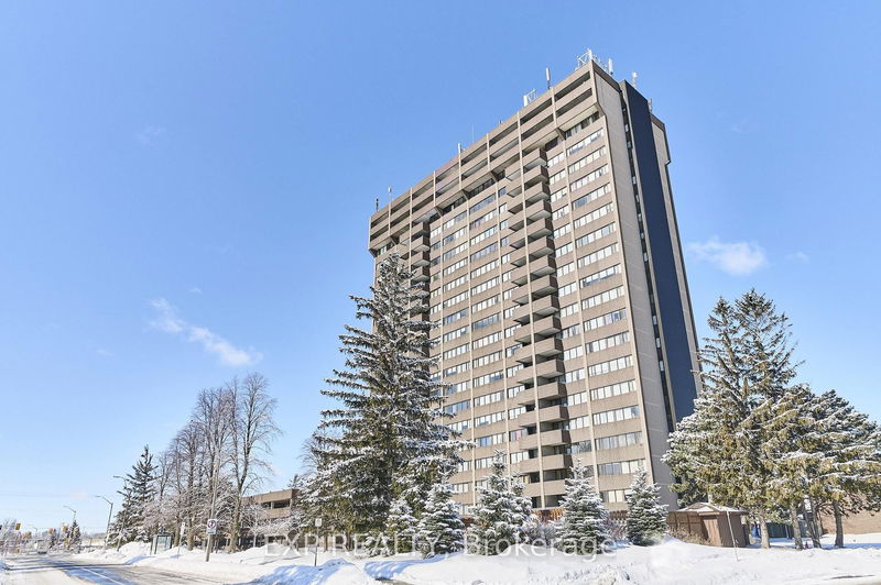 home for lease on 1201-1285 Cahill Drive