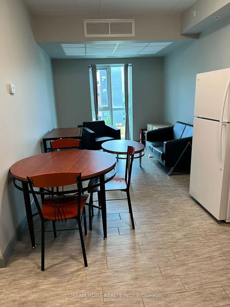 home for lease on 507-255 Sunview Street