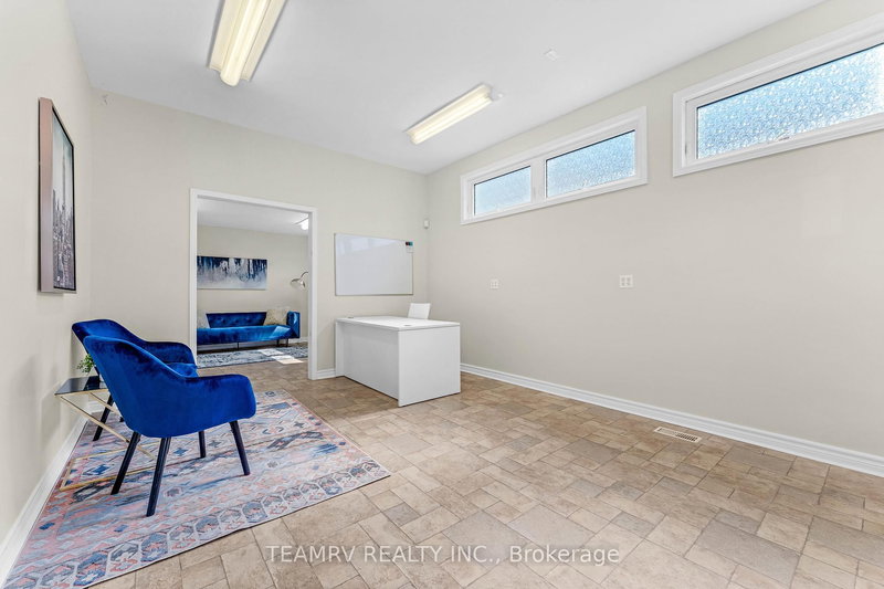 83 Finkle St, Woodstock, N4S 3C9 | Image 2