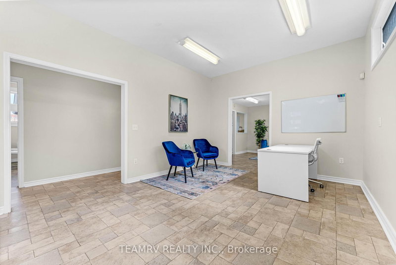 83 Finkle St, Woodstock, N4S 3C9 | Image 3