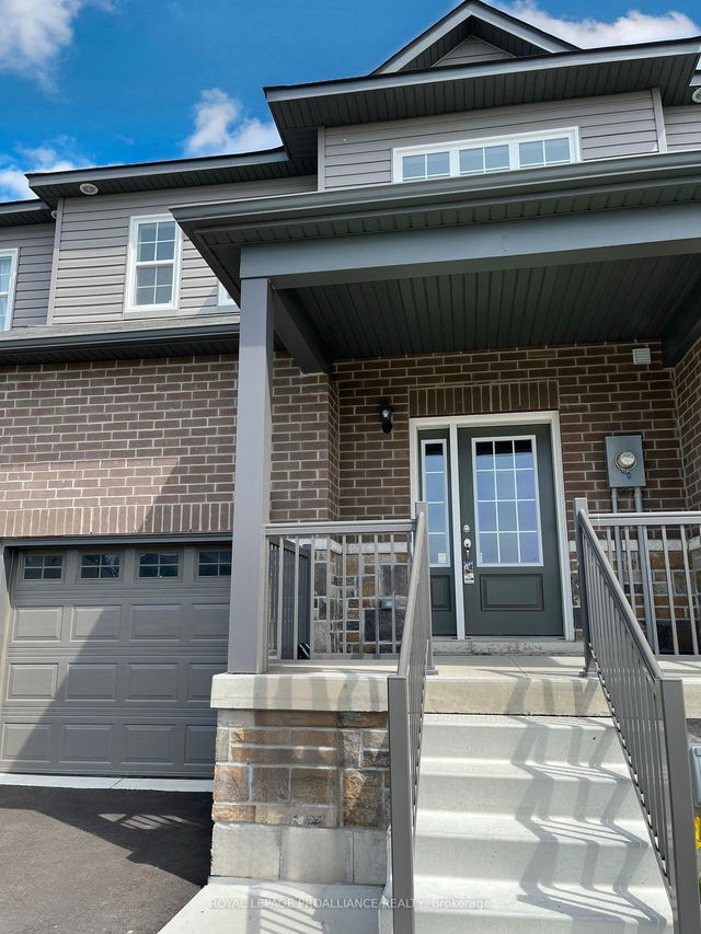 4 - Blk 53 Drewery Road