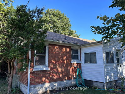 33 John St, Chatham-Kent - Chatham-Kent image-0-2