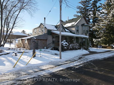 3 Bond St, Stone Mills -  image-0-2