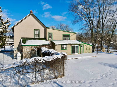 3 Bond St, Stone Mills -  image-0-4