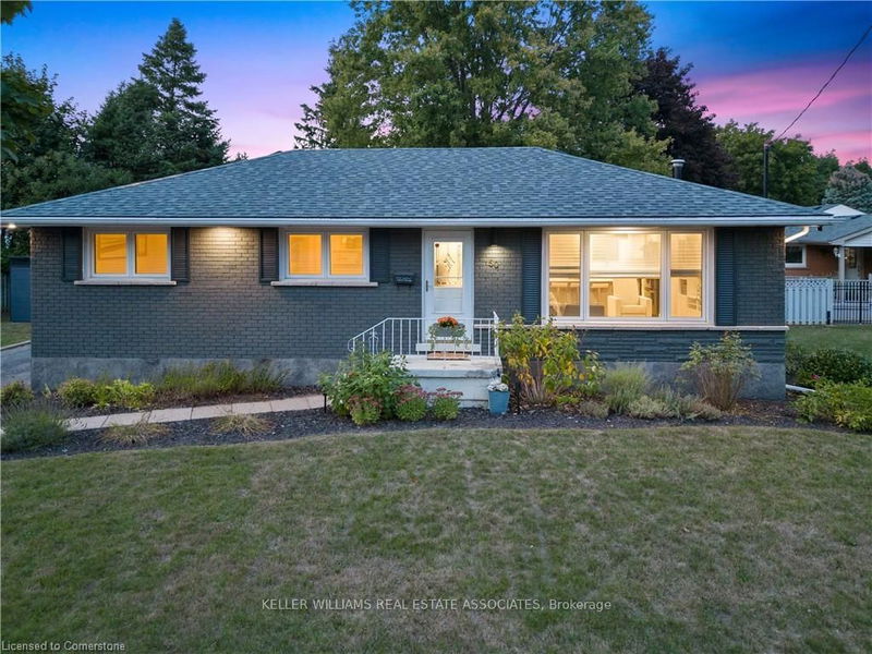 home for sale on 50 Hickery Place
