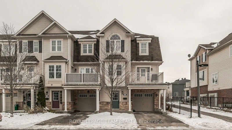 home for lease on 2092 MADRID Avenue