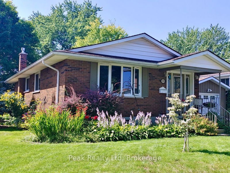 105 Dixon Rd, Stratford - Stratford image-0-0