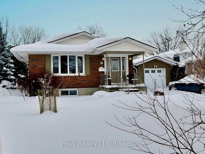 105 Dixon Rd, Stratford - Stratford image-0-1