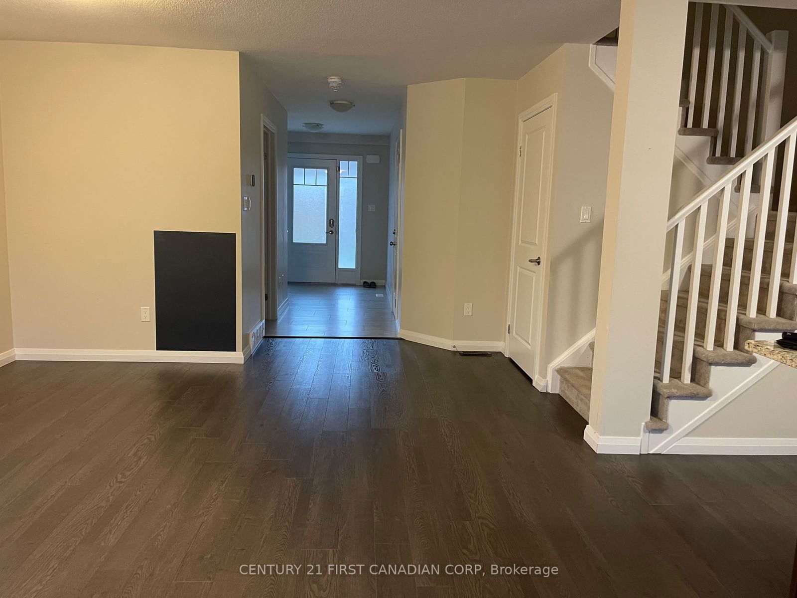 Townhouse for lease at 21-2031 Pennyroyal Street, London, North D, N5X 0L7 - MLS: X11956843