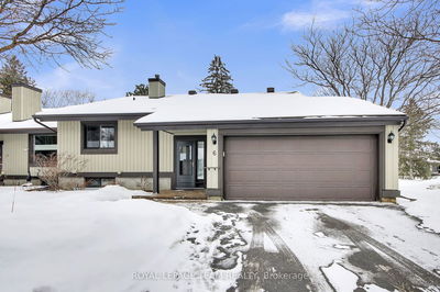 6 Meadowmist Crt, Stittsville - Munster - Richmond - 8202 - Stittsville (Central) image-0-1