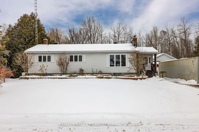 2491 Fairmile Rd, Manotick - Kars - Rideau Twp and Area - 8007 - Rideau Twp S of Reg Rd 6 E of Mccordick Rd.