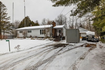 2491 Fairmile Rd, Manotick - Kars - Rideau Twp and Area - 8007 - Rideau Twp S of Reg Rd 6 E of Mccordick Rd. image-0-1