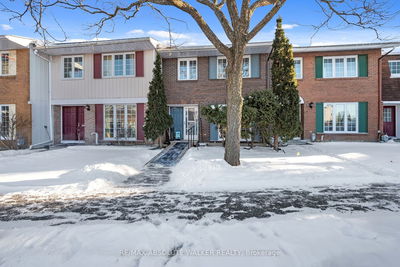 Unit 143 — 418 Kintyre Private, Mooneys Bay - Carleton Heights and Area - 4702 - Carleton Square