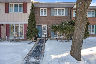 Unit 143 — 418 Kintyre Private, Mooneys Bay - Carleton Heights and Area - 4702 - Carleton Square image-0-1