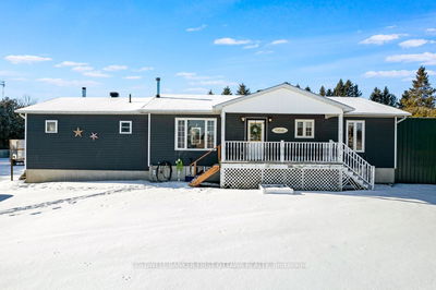 330 Nursery Rd, North Grenville - Kemptville