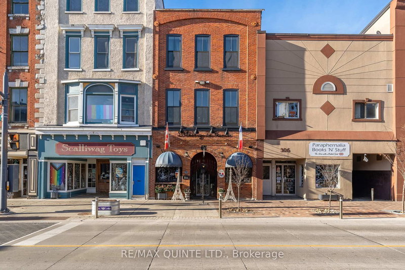 304 Front St, Belleville, K8N 2Z8 | Image 2