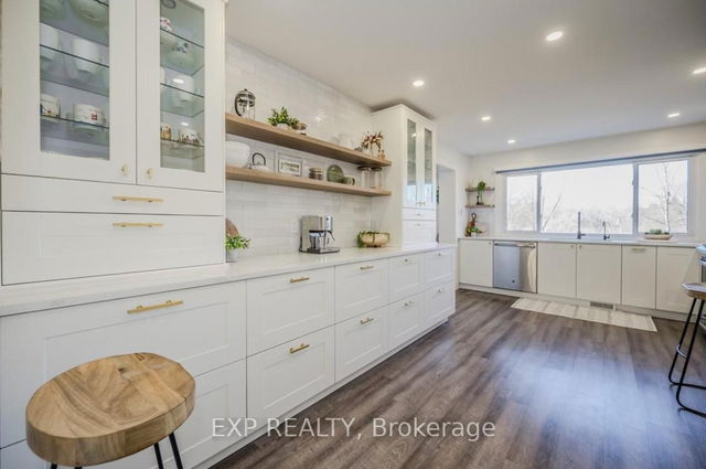 23 - 30 Green Valley Drive