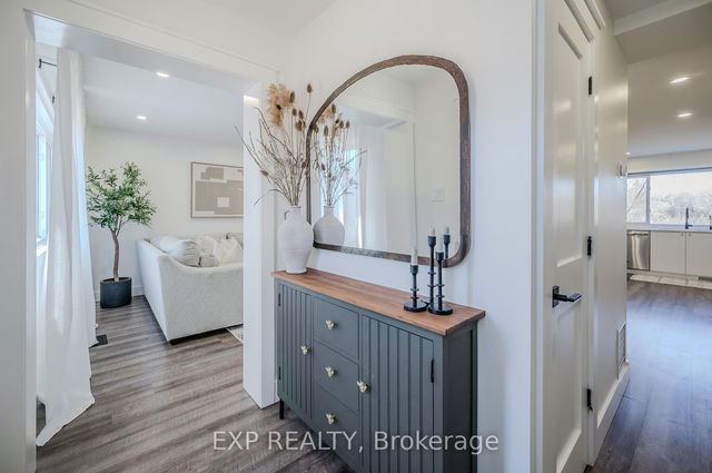 23 - 30 Green Valley Drive