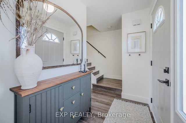 23 - 30 Green Valley Drive