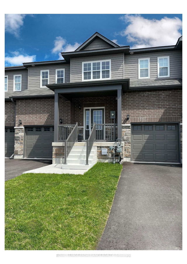 3 - Blk 53 Drewery Road