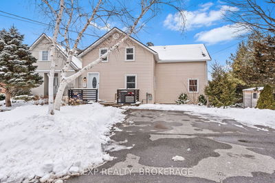 590 QUEEN St, Gananoque - 821 - Gananoque image-0-2