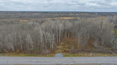 LOT 2 COUNTY ROAD 14, Stone Mills - Stone Mills image-0-3