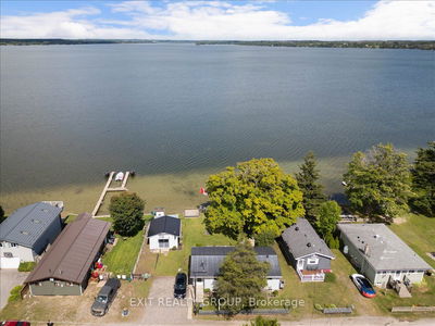 82 Outlet Rd, Prince Edward County - Athol image-0-1