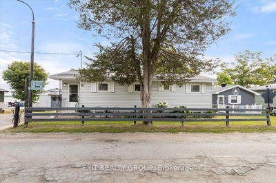 82 Outlet Rd, Prince Edward County - Athol image-0-4