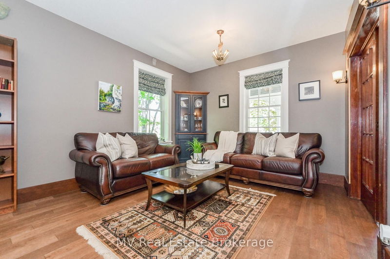 home for sale on 21 Pearl Street
