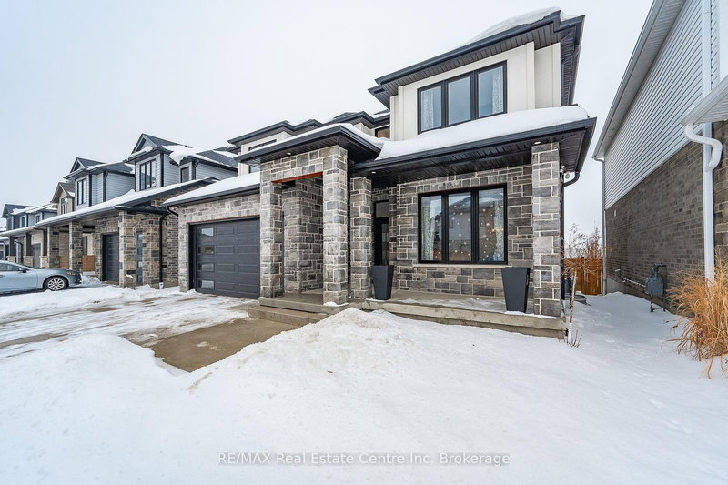 74 Gellert Dr, Woolwich, N0B 1M0 | Image 3