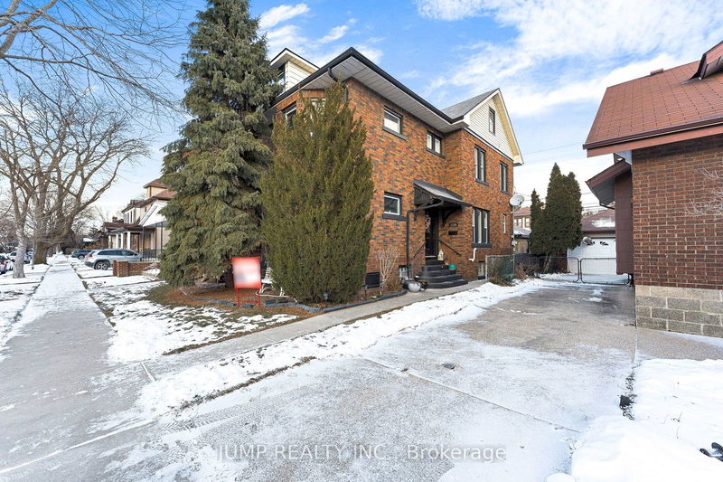 1254 Chilver Rd, Windsor - Windsor image-0-0