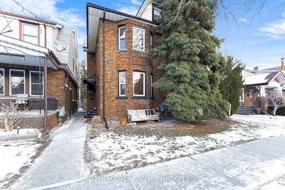 1254 Chilver Rd, Windsor - Windsor image-0-2