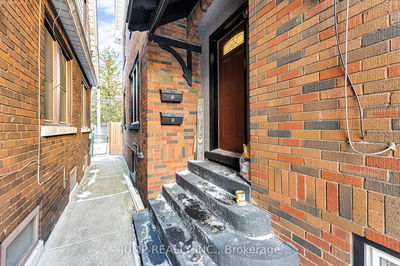 1254 Chilver Rd, Windsor - Windsor image-0-3