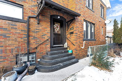 1254 Chilver Rd, Windsor - Windsor image-0-4