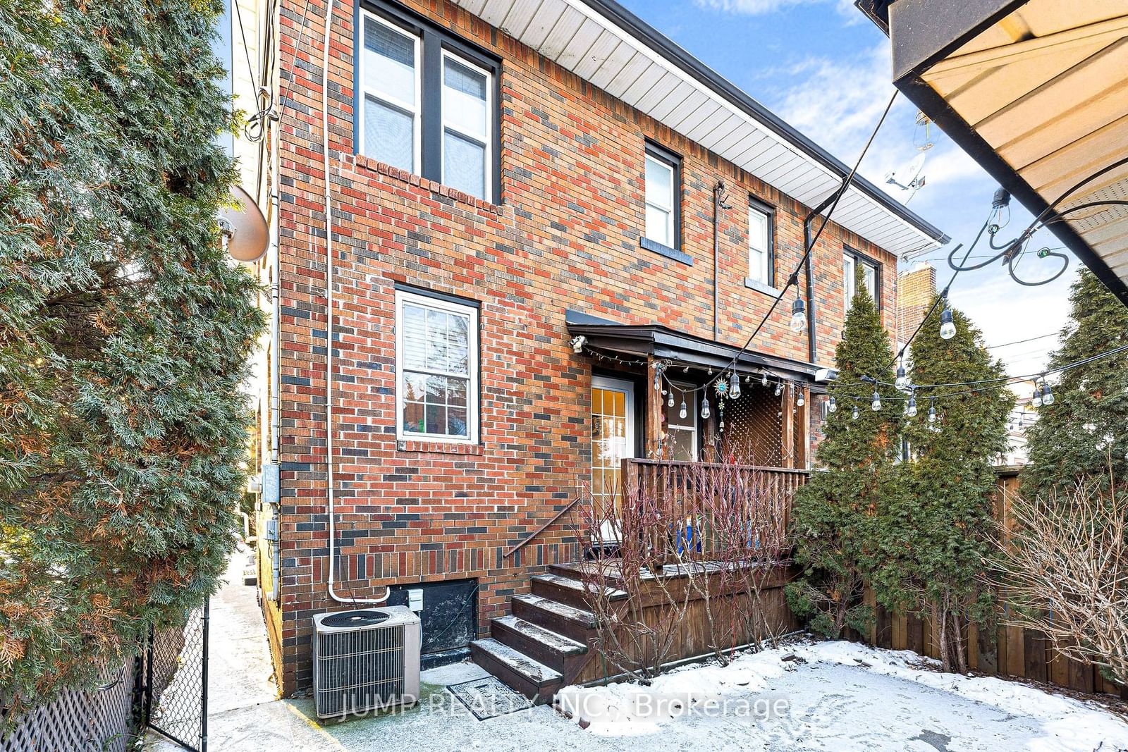 Listing Image 7