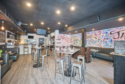 24 St. Paul Street — photo 6