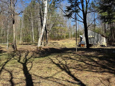 1703 Boulter Rd, Maple Leaf - 