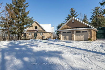 916 Humphries Rd, Horton - 544 - Horton Twp