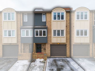 Unit 3 — 3929 Riverside Dr, Windsor - Windsor image-0-1