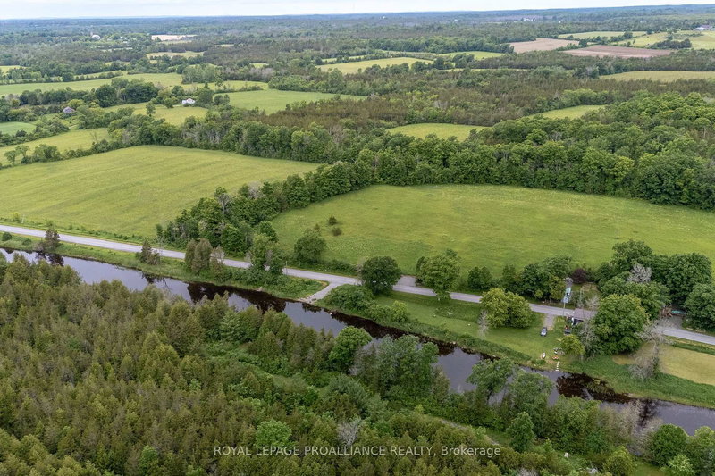 5035 BLESSINGTON Rd, Shannonville, K0K 2N0 | Image 3